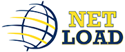 netload logo